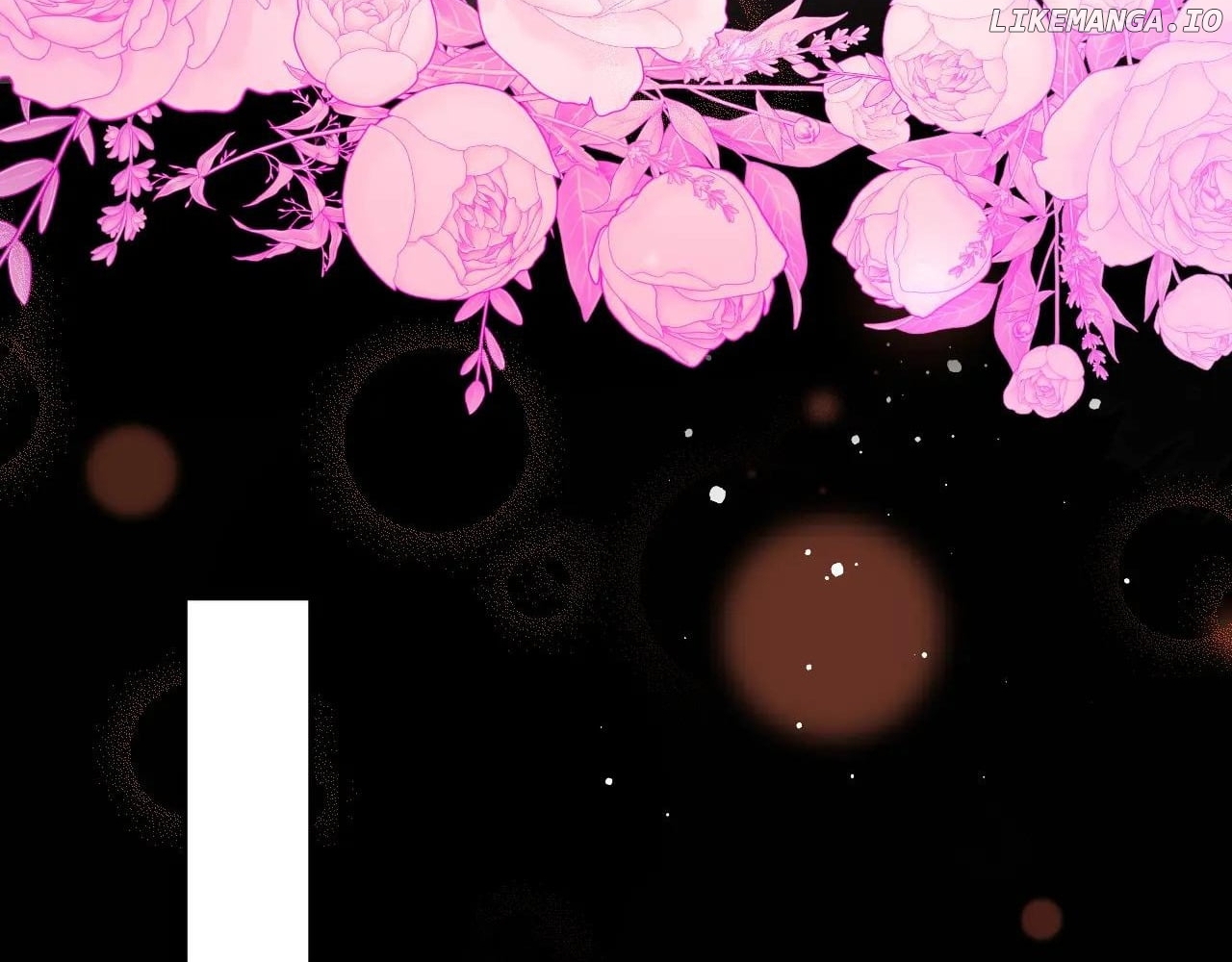 Quick Transmigration: The Host Wants To Die Chapter 173 - page 126